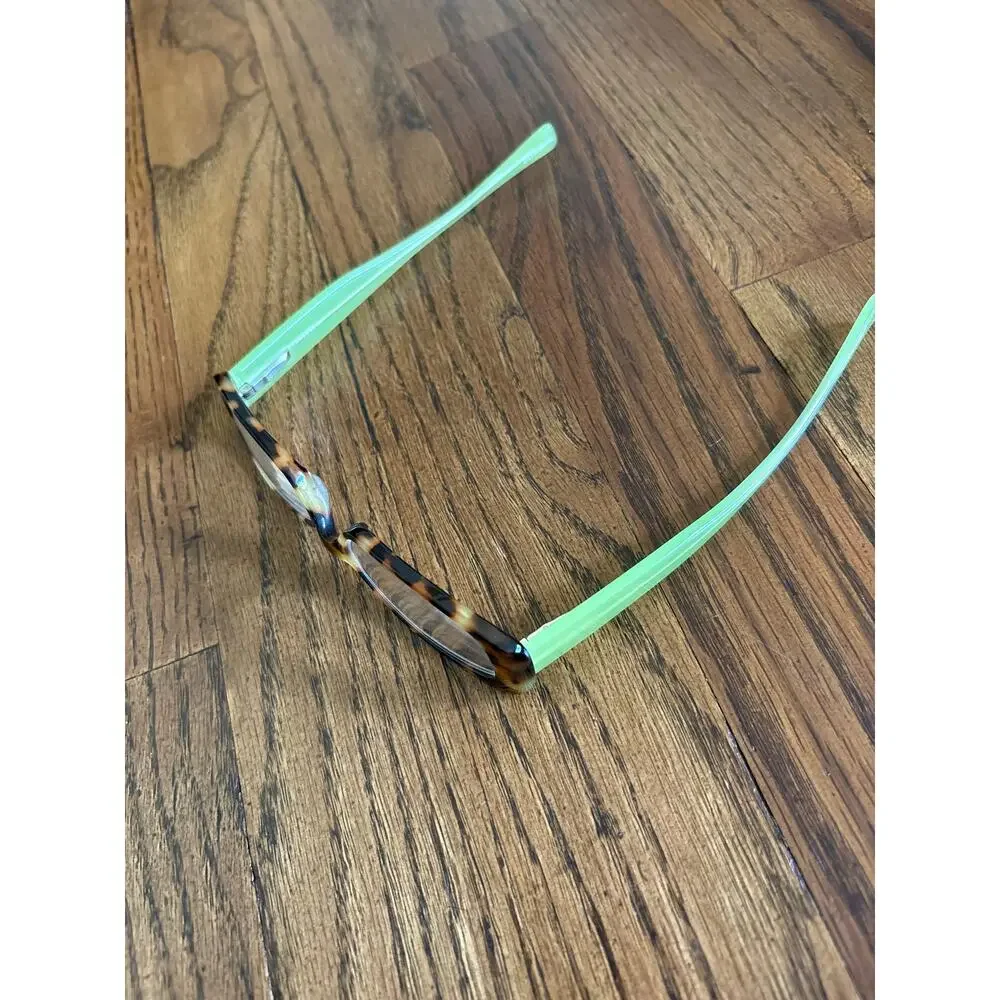 eyebobs no scratches